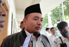 KPU Sebut 2 Gugatan Soal Penerimaan Gibran sebagai Cawapres Telah Gugur