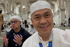 Jakarta - Jemaah haji Indonesia sudah memasuki fase kepulangan ke Tanah Air. Salah satu hal yang sering dipert