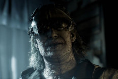 Veteran Capcom Mengaku Takut Main Resident Evil Requiem