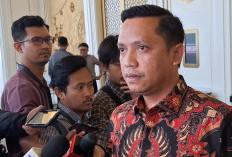 Jelang Kongres Tahun 2025, PDI Perjuangan Siaga I