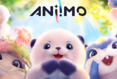 Xbox Games Showcase 2025 — Game Monster Imut Aniimo Resmi Diumumkan
