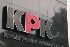 KPK sudah tetapkan tersangka terkait OTT Ditjen Bea Cukai Kemenkeu ‎