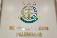 Usai Eks Wawako Diperiksa, Kejari Palembang Panggil 11 Saksi Kasus Korupsi PMI