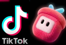 TikTok Diam-diam Rilis PineDrama, Aplikasi Khusus Video Drama Pendek 90 Detik
