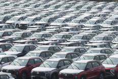 Hyundai dan Singapura tingkatkan kerja sama mobilitas masa depan  