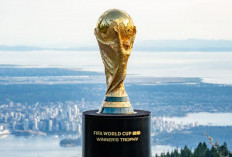 AFC Dituding Curang, Oman Ancam Mundur Dari round 4 kualifikasi Pialas Dunia 2026