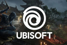 Ubisoft Habiskan Minimal Rp 1,9 Triliun untuk Assassin’s Creed Shadows