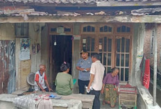 Warga Pilih ke Kantor Lurah, RT dan Kaling Dinilai Tak Amanah dalam Urusan Bansos