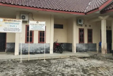 Dinas Lingkungan Hidup Segera Tindaklanjuti Dugaan Tambang Emas Ilegal di OKU Selatan