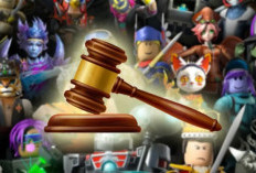 Orang Tua Tuntut Roblox Usai Anaknya Diculik, Platform Game Kembali Disorot