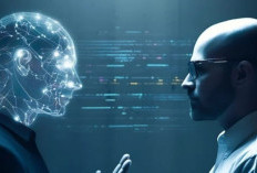 OpenAI Fokus pada Superintelligence: Era Baru Kecerdasan Buatan?