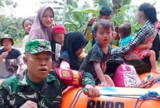 Gubernur Sumsel targetkan pengumpulan zakat naik signifikan