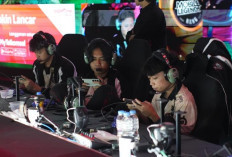 Jadwal MPL ID S15 Week 6 Hari Pertama: Alter Ego Siap Hadapi Geek Fam