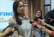 Masih Timbulkan Kebingungan, Desak Pemerintah Jelaskan Skema Program Tapera