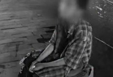 Polisi Bergerak Cepat Tangani Dugaan Penyalahgunaan Lem oleh Anak di Kawasan Jembatan Ampera