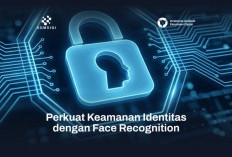 Registrasi Kartu SIM Berbasis Biometrik Mulai Juli 2026, Pemerintah Perketat Keamanan Data Pengguna