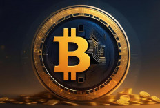 Harga Kripto Bertahan di Zona Hijau Setelah Mahkamah AS Batalkan Tarif Trump