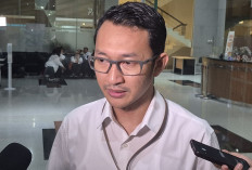 KPK Sita Rp3 Miliar dari Kebun Sawit Milik Nurhadi, Terkait Kasus TPPU