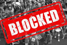 Qatar Resmi Blokir Roblox, Ini Alasan di Baliknya