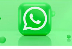 Tidak Perlu Telepon, WhatsApp Sediakan Voice Chat untuk Grup Kecil