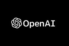 OpenAI Benarkan ChatGPT Down, Sedang Diperbaiki