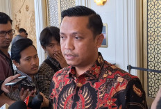 PDIP Klaim Ada Intervensi Kapolda Papua Tengah dalam Rekapitulasi Pilkada