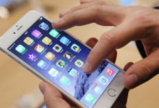 Apple Rilis Update Keamanan Penting untuk iPhone Lama, Ini Daftarnya