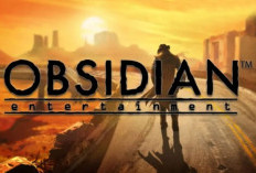 [RUMOR] Obsidian Sedang Kembangkan Game Apocalypse Baru