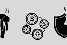 Kapan Waktu yang Tepat untuk Masuk Altcoin? Ini Kata Analis