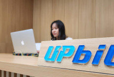 Generasi Muda Lirik Kripto Jadi Alternatif Dana Pensiun Jangka Panjang