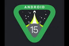 Android 15 Hadirkan Fitur Keamanan dan Produktivitas Baru, Ini Daftarnya