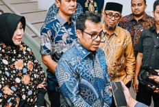 Kembangkan Ekosistem Digital, Kemkomdigi-Pemkot Banda Aceh Siapkan BAA