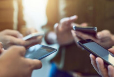 Pengguna iPhone vs Pengguna Android, Siapa Lebih Loyal?