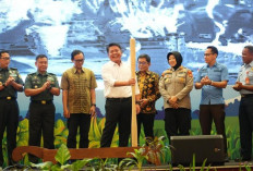 Tarik Minat Wisatawan, Sumsel Luncurkan 200 Event Pariwisata