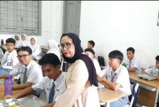 BGN Ingatkan Anggaran Bahan MBG Rp8.000–Rp10.000 per Porsi, Bukan Rp15.000