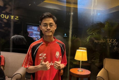 3 Senjata PUBG Mobile untuk Pemula Ala Pro Player Luxxy