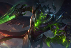 3 Hero Counter Argus Terbaik: Si Kebal Tikam Bukan Lagi Masalah