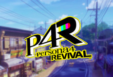 Persona 4 Revival Resmi Diumumkan, Hadir di Berbagai Platform Termasuk Xbox Game Pass