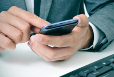 Serangan Client-Side pada Browser Mobile Meningkat, Targetkan PWA dan WordPress