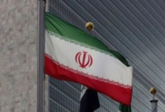 Iran serukan China-Rusia tekan AS untuk cegah serangan baru