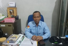 Kemenhaj: 215 calon jamaah haji OKU siap berangkat ke Tanah Suci