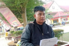Usai Antar Pacar, Remaja Asal OKU Ditodong di Palembang, HP Samsung S25 FE Raib