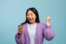 DANA Hadirkan Jaminan 100% Uang Kembali untuk Tingkatkan Keamanan Transaksi Digital