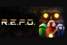 Rekomendasi 5 Game Seru di Steam yang Lagi Naik Daun, Cobain Guys!