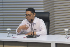 Dugaan Korupsi Penyelenggaraan Haji, KPK Targetkan Penyidikan dalam Waktu Dekat