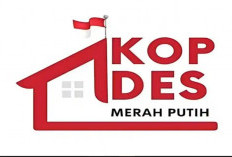 Rekrutmen Manajer Koperasi 2026 Segera Dimulai, Simak Jadwal dan Persyaratannya