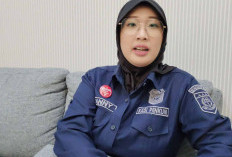 Kejati Sumsel Periksa Kadis DLHP dan Honorer BPN Terkait Korupsi Aset YBS