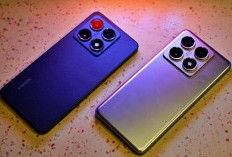 Bocoran Harga dan Spesifikasi Xiaomi 15T Series yang Segera Hadir di Indonesia