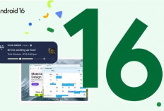 Bug Android 16 Dikeluhkan Pengguna Pixel: Navigasi Nge-lag dan Tak Responsif
