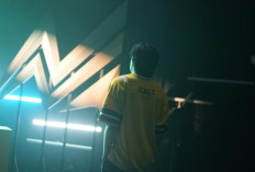 Nyawa Terakhir ONIC di M7 Mobile Legends, Kalah Langsung Gugur